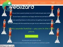 Sites similar to weblizard.co.nz