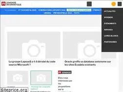 Sites similar to weblmi.com