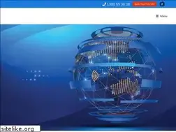 Sites similar to weblocalsaustralia.com.au
