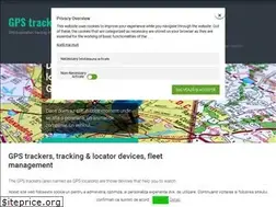 Sites similar to weblocator.eu