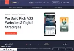 Sites similar to webloftdesigns.com