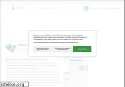 Sites similar to weblog-expert.softonic.de