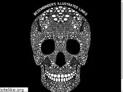Sites similar to weblog.bezembinder.nl