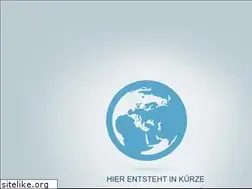 Sites similar to weblog.de