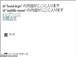Sites similar to weblog.ne.jp