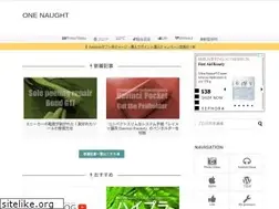 Sites similar to weblog10.com