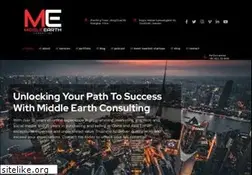 Sites similar to weblogbetter.com