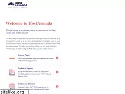 Sites similar to weblogger.org