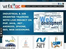 Sites similar to weblogicsolution.com