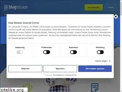 Sites similar to weblogmarketing.de