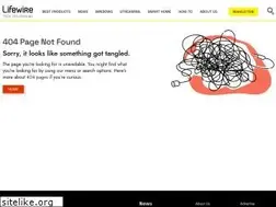 Sites similar to weblogs.about.com