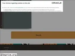 Sites similar to weblogs.java.net