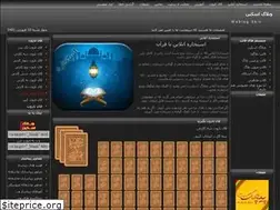 Sites similar to weblogskin.com