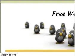 Sites similar to weblogtop.com