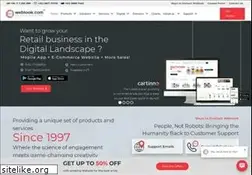 Sites similar to weblook.com