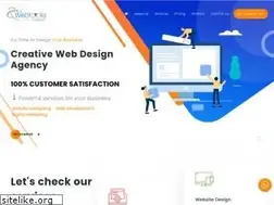 Sites similar to weblooks.in