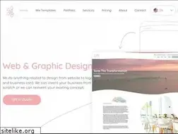 Sites similar to webloomstudio.com