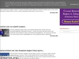 Sites similar to weblopedis.blogspot.com