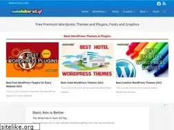 Sites similar to weblord.it