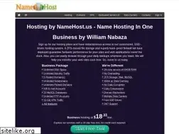 Sites similar to weblord2000.com