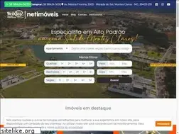 Sites similar to weblot.com.br