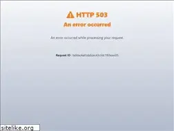 Sites similar to webloti.org