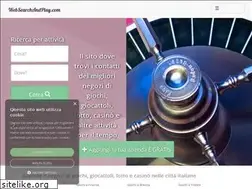 Sites similar to weblottopoker.com