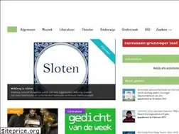 Sites similar to webloug.nl