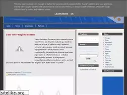 Sites similar to webloukos.blogspot.com
