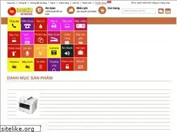 Sites similar to webluatsu.com