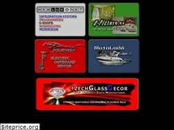Sites similar to weblux.net