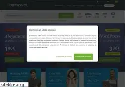 Sites similar to weblx.pt