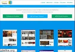 Sites similar to weblyb.com