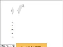 Sites similar to weblymedia.com