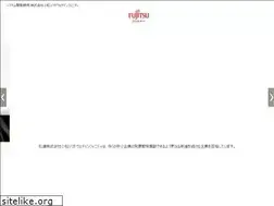 Sites similar to webmac.co.jp
