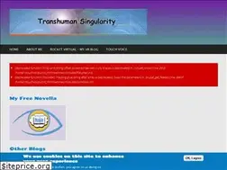 Sites similar to webmac.com