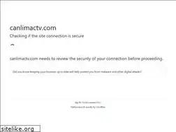 Sites similar to webmacizletir.com
