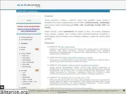 Sites similar to webmade.org