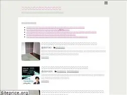 Sites similar to webmaga.org