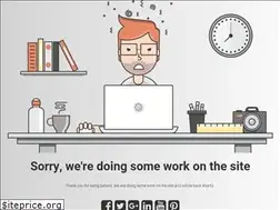 Sites similar to webmagazine.live