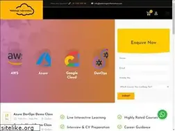 Sites similar to webmagicinformatica.com