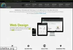 Sites similar to webmahal.com
