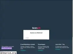 Sites similar to webmail-seguro.com.br