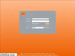 Sites similar to webmail.aviso.ci