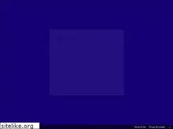 Sites similar to webmail.charite.de