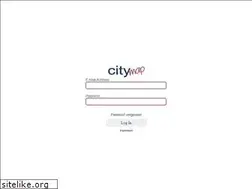 Sites similar to webmail.city-map.de