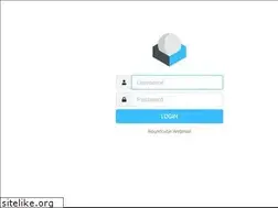 Sites similar to webmail.freehostia.com