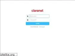 Sites similar to webmail.freeuk.com