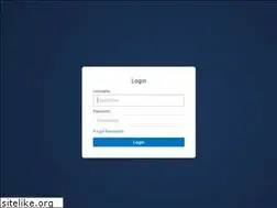 Sites similar to webmail.mailhostbox.com