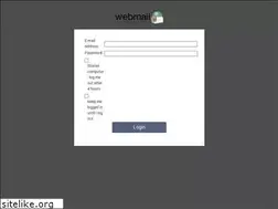 Sites similar to webmail.no-ip.com